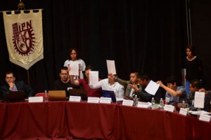 IPN-FOTO-ISABEL-MATEOS-2