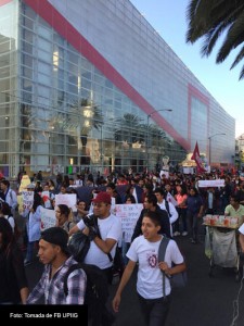 IPN-FOTO-TOMADA-DE-FB-UPIIG-TAMBIEN-ES-POLITECNICO-2