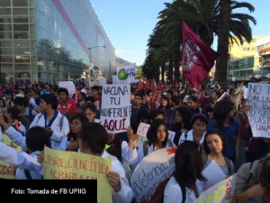 IPN-FOTO-TOMADA-DE-FB-UPIIG-TAMBIEN-ES-POLITECNICO-3