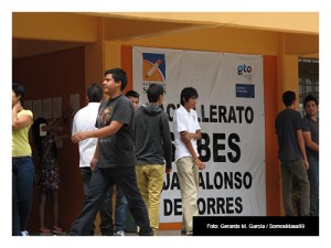 IPN-LAS-JOYAS-PLANTEL-DEL-SABES-(3)