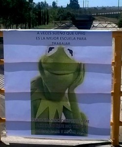 IPN-MAESTROS-FOTO-UPIIG-TAMBIEN-ES-POLITECNICO-1