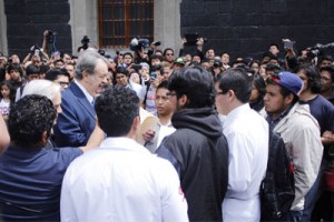 IPN-RUMBO-A-BUCARELI-FOTO-CUARTOSCURO-ENRIQUE-ORDO•EZ-3