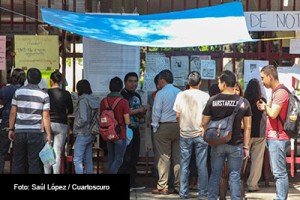 IPN-SESIONA-A-PUERTA-CERRADA-FOTO-CUARTOSCURO-SAUL-LOPEZ-1