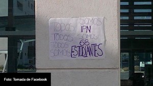 IPN-UG-FOTO-TOMADA-DE-FACEBOOK