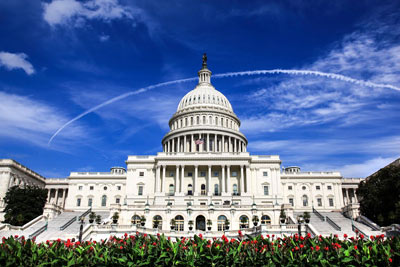 47 senadores republicanos enviaron una carta abierta a los líderes iraníes advirtiendo que cualquier acuerdo con el presidente Barack Obama no sería aceptable, a menos que sea aprobado por el Congreso de Estados Unidos.