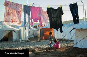 IRAQ-AL-BORDE-DEL-ABISMO-FOTO-MUSTAFA-KHAYAT--IPS-1