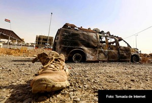 IRAQ-AL-BORDE-DEL-ABISMO-FOTO-TOMADA-DE-INTERNET-