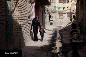 IRAQ-AL-BORDE-DEL-ABISMO-FOTO-UNICEF-