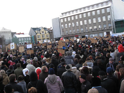 ISLANDIA-FOTO-TOMADA-DE-INTERNET-5