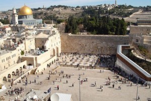 ISRAEL-FOTO-TOMADA-DE-INTERNET-1