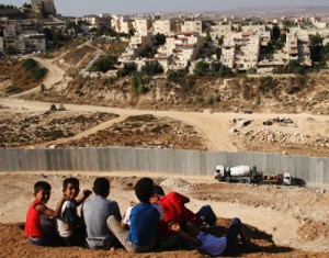 ISRAEL-FOTO-TOMADA-DE-INTERNET-3