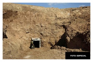 ISRAEL_PALESTINOS_TUNELES_SPANCAIMA504-1