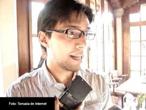 IVAN-BAEZ-FOTO-TOMADA-DE-INTERNET