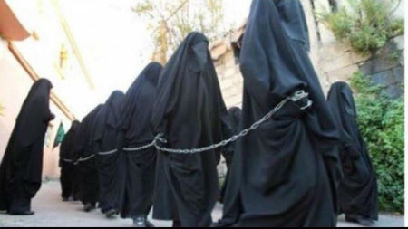 Iran2