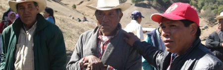 Foto: Fundación Goldman.
