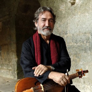 JORDI-SAVALL-FOTO-TOMADA-DE-INTERNET-1