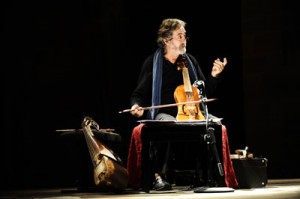 JORDI-SAVALL-FOTO-TOMADA-DE-INTERNET-2