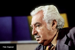 JORGE-AMADO-FOTO-ESPECIAL