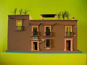 JUGUETE-POPULAR-MEXICANO-FOTO-GERARDO-M-GARCIA-1