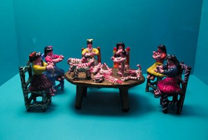 JUGUETE-POPULAR-MEXICANO-FOTO-GERARDO-M-GARCIA-5