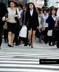 Japon2