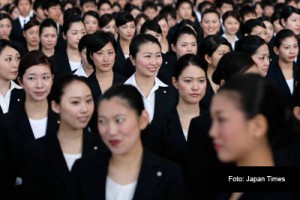Japon3