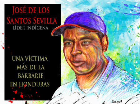 Imagen Otros Mundos.
