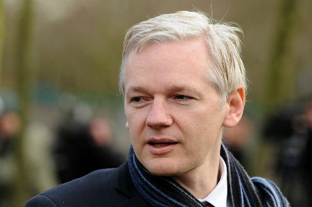 Julian Assange2