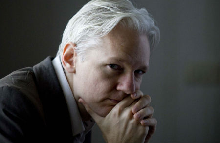 Julian Assange3