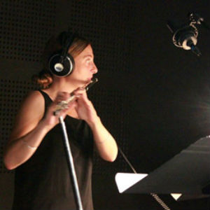 Karine-Porciero-1-1
