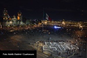 LA-CRISIS-DE-ESTADO-FOTO-CUARTOSCURO-ADOLFO-VLADIMIR-5
