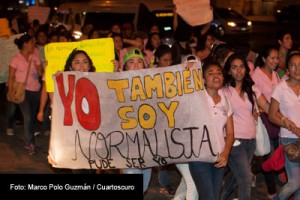 LA-CRISIS-DE-ESTADO-FOTO-CUARTOSCURO-MARCO-POLO-GUZMAN-1