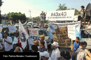 LA-CRISIS-DE-ESTADO-FOTO-CUARTOSCURO-PATRICIA-MORALES-2
