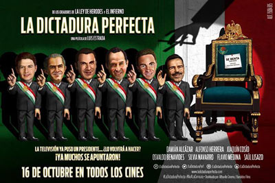 LA-DICTADURA-PERFECTA-FOTO-TOMADA-DE-INTERNET-5