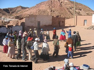 LA-REGION-MAS-DESIGUAL-BOLIVIA-FOTO-TOMADA-DE-INTERNET-4