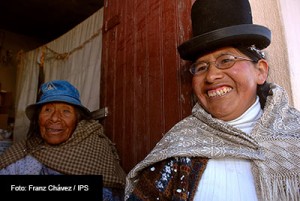 LA-REGION-MAS-DESIGUAL-FOTO-IPS-FRANZ-CHAVEZ-2-