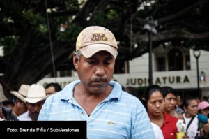 LAS-MENTIRAS-DE-MURILLO-KARAM-FOTO-SUBVERSIONES-BRENDA-PINA-5