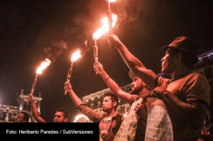 LAS-MENTIRAS-DE-MURILLO-KARAM-FOTO-SUBVERSIONES-HERIBERTO-PAREDES-2