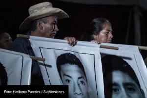 LAS-MENTIRAS-DE-MURILLO-KARAM-FOTO-SUBVERSIONES-HERIBERTO-PAREDES-3