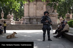 LAS-MENTIRAS-DE-MURILLO-KARAM-FOTO-SUBVERSIONES-HERIBERTO-PAREDES-4