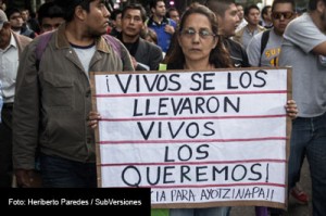 LAS-MENTIRAS-DE-MURILLO-KARAM-FOTO-SUBVERSIONES-HERIBERTO-PAREDES-6