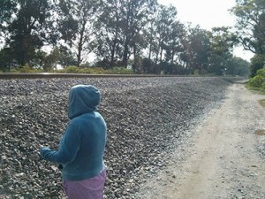 LAS-OTRAS-PATRONAS-FOTOS-EMMA-AGUADO--(2)
