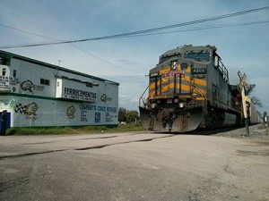 LAS-OTRAS-PATRONAS-FOTOS-EMMA-AGUADO--(3)