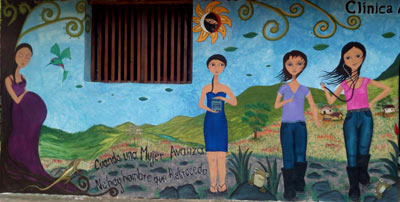 LAS-TAZAS-FOTO-LAURA-LLERENA--(12)