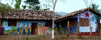 LAS-TAZAS-FOTO-LAURA-LLERENA--(2)