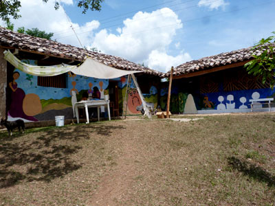 LAS-TAZAS-FOTO-LAURA-LLERENA--(9)