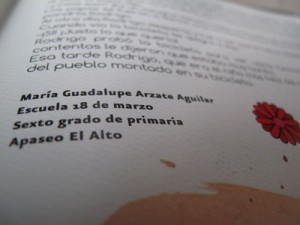 LETRAS-INFANTILES-FOTO-GERARDO-M-GARCIA--5