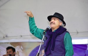 LIDER-COLOMBIANO-FOTO-TOMADA-DE-INTERNET-1