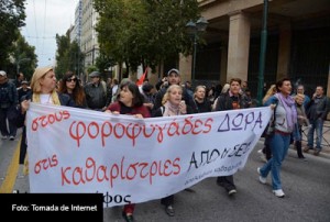LIMPIADORAS-DE-ATENAS-FOTO-INFO-GRECIA-2