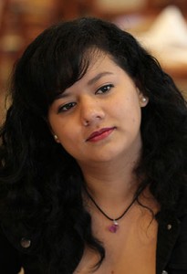LOS-ANTILIQUES-ITZEL-GONZALEZ-B